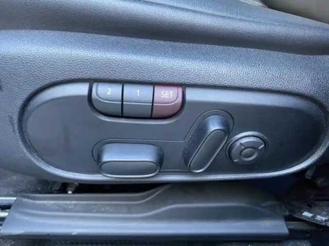 Mini Countryman cooper 136ch edition premium plus bva7 — photo 15