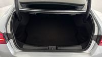 Mercedes Cla 250 e Hybrid EQ 218ch AMG Line 8G-DCT — photo 14