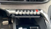 Peugeot 3008 1.2 PureTech 130ch S&S GT Pack EAT8 — photo 26