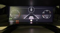 Opel Grandland 1.2 Turbo 130ch GS Line BVA8 — photo 10