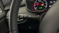 Dacia Sandero 1.0 TCe 90ch Confort -22 — photo 24