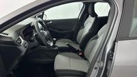 Renault Clio 1.0 TCe 90ch Evolution — photo 12