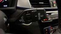 Bmw X2 sDrive18iA 136ch M Sport DKG7 — photo 24