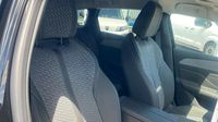 Peugeot 308 Sw 1.2 Hybrid 145ch Allure e-DCS6 — photo 15