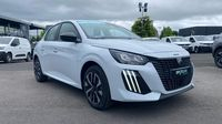 Peugeot 208 1.2 Hybrid 110ch Style e-DCS6 — photo 3