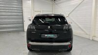 Peugeot 3008 HYBRID4 300ch GT Pack e-EAT8 — photo 6