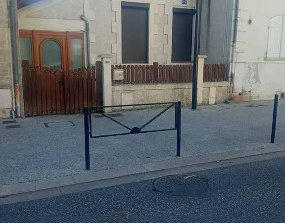 Maison 5 pièces 145 m²