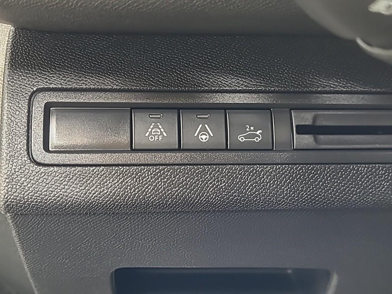 Peugeot 5008 bluehdi 130ch s&s eat8 gt — photo 26
