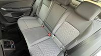 Volkswagen Golf 1.5 eHybrid 204ch VW Edition DSG6 — photo 10