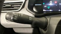 Renault Clio 1.5 Blue dCi 100ch Evolution - 24 — photo 23