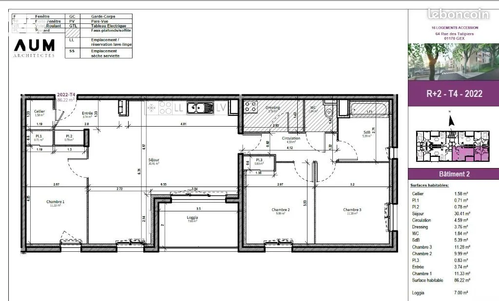 Photo 2