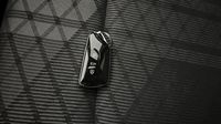 Volkswagen Golf 1.5 eTSI EVO2 150ch R-Line Edition DSG7 — photo 16