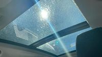 Bmw X1 xDrive25e 245ch xLine — photo 31