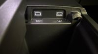 Peugeot 3008 Electrique 210ch Batterie 73 kWh GT — photo 30