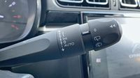 Citroen C3 1.2 PureTech 83ch S&S MAX — photo 16