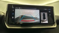 Peugeot 2008 1.2 PureTech 100ch S&S Allure — photo 29