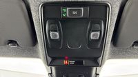 Renault Captur 1.6 E-Tech hybride 145ch Evolution — photo 30