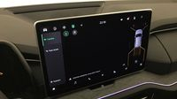 Skoda Kodiaq 1.5 TSI 150ch ACT Hybrid Plus DSG7 7 places — photo 28