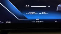 Bmw Série 2 Active Tourer 218i 136ch Luxury DKG7 — photo 9