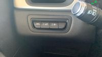 Renault Captur 1.0 TCe 90ch Business -21 — photo 27