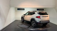Dacia Duster 1.2 mild hybrid 130ch Journey — photo 7