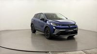 Renault Symbioz 1.6 E-Tech full hybrid 145ch esprit Alpine — photo 3