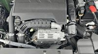 Peugeot 308 1.2 PureTech 130ch S&S Allure — photo 20