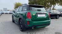 Mini Countryman Cooper SE 125ch + 95ch Edition Premium Plus ALL4 BVA6 — photo 7