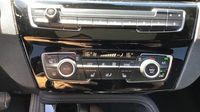 Bmw X1 sDrive18dA 150ch xLine — photo 27