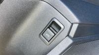 Audi A3 Sportback 35 TDI 150ch Design S tronic 7 — photo 30