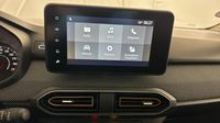 Dacia Sandero 1.0 TCe 90ch Stepway Expression CVT — photo 19