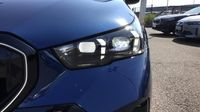 Bmw Série 5 540dA 303ch M Sport xDrive — photo 32