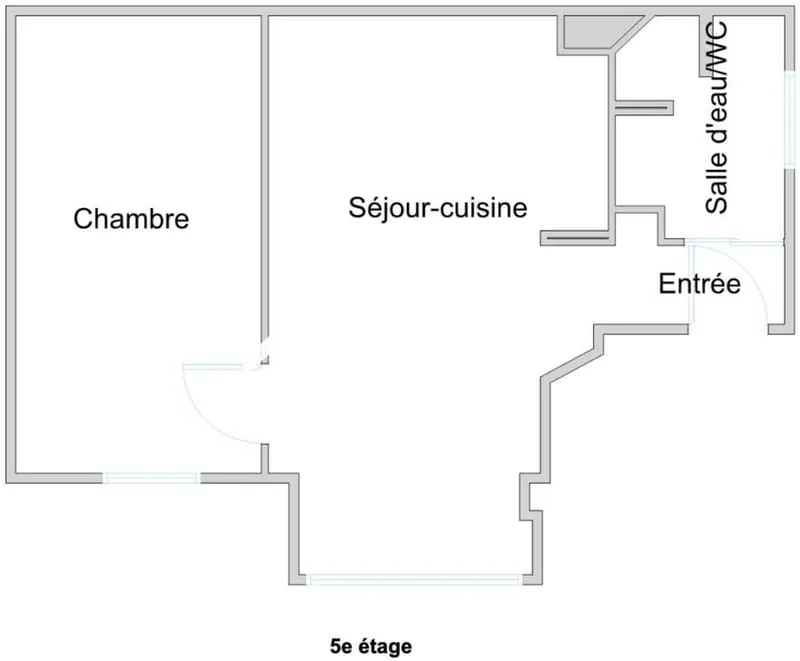 Photo 2