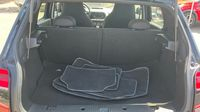 Renault Twingo 1.0 SCe 65ch Life - 20 — photo 14