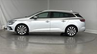 Renault Mégane Estate 1.5 Blue dCi 115ch Techno — photo 7