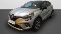Renault Captur 1.5 Blue dCi 95ch Intens