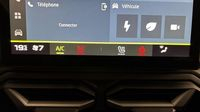 Dacia Duster 1.6 hybrid 140ch Journey — photo 27