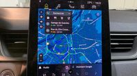 Renault Captur 1.6 E-Tech full hybrid 145ch Techno — photo 18