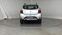 Dacia Sandero 0.9 TCe 90ch Stepway - 20 — photo 6