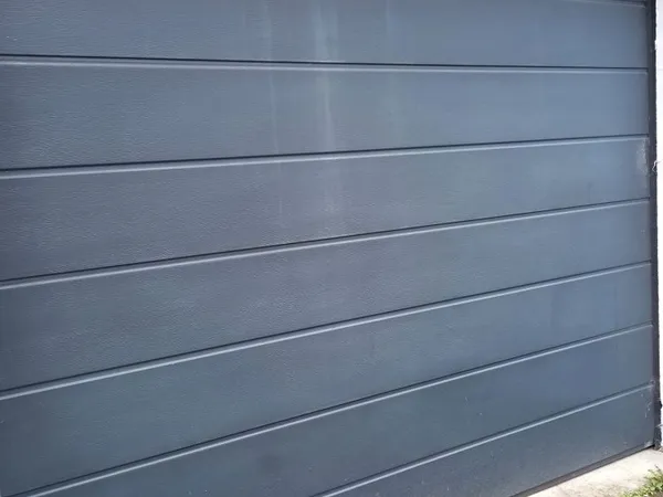 Garage à louer