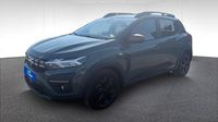Dacia Sandero 1.0 ECO-G 100ch Stepway Extreme +