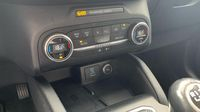 Ford Kuga 2.0 EcoBlue 150ch mHEV Titanium — photo 26