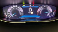 Peugeot 3008 1.2 PureTech 130ch S&S Style EAT8 — photo 10