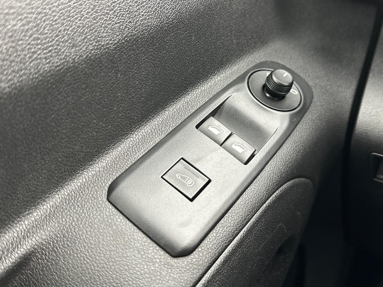 Citroën Berlingo van m 650 bluehdi 130 s&s eat8 — photo 15