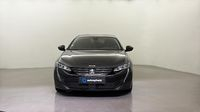 Peugeot 508 BlueHDi 130ch S&S Allure Pack EAT8 — photo 2