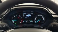 Ford Fiesta 1.1 75ch Cool & Connect 5p — photo 10