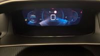 Peugeot 208 1.2 PureTech 100ch S&S Allure Pack — photo 10