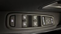 Dacia Duster 1.3 TCe 130ch FAP Journey 4x2 — photo 28