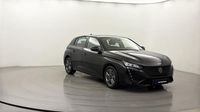 Peugeot 308 1.2 Hybrid 145ch Style e-DCS6 — photo 3