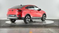 Renault Arkana 1.6 E-Tech hybride 145ch Engineered -22 — photo 5